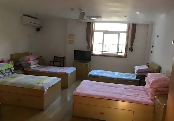 董璇谈2任丈夫：从没想过会和高云翔离婚，张维伊敢娶我很勇敢